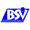 BSV Lockwitzgrund e.V.