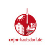 CVJM Kaulsdorf Berlin e.V.