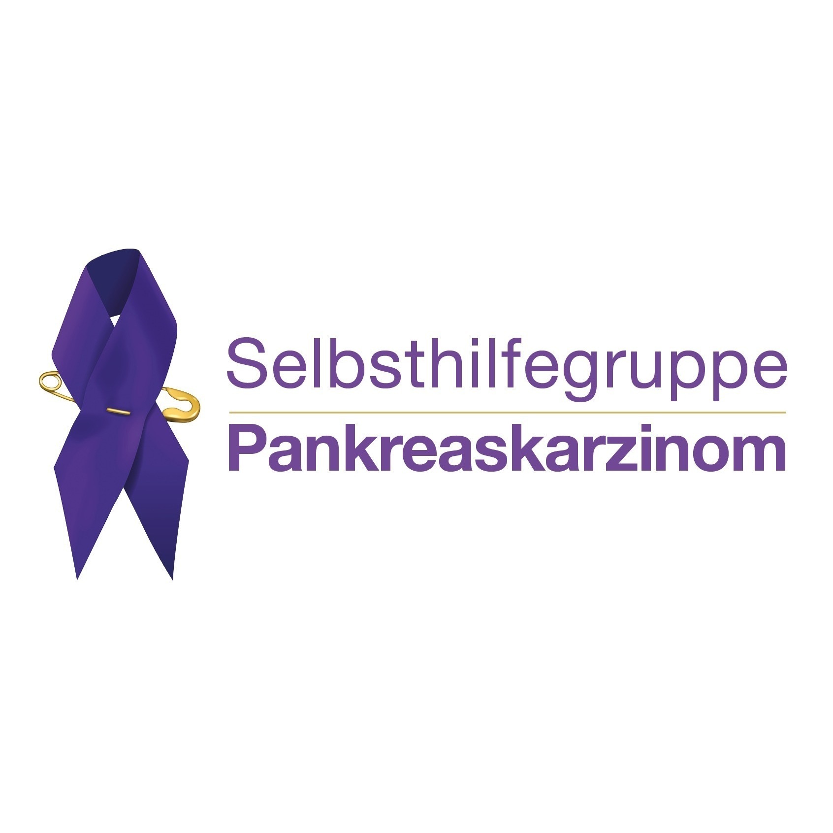 Single selbsthilfegruppe berlin