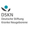 Deutsche Stiftung Kranke Neugeborene (DSKN)