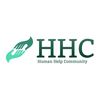 Human Help Community (HHC)