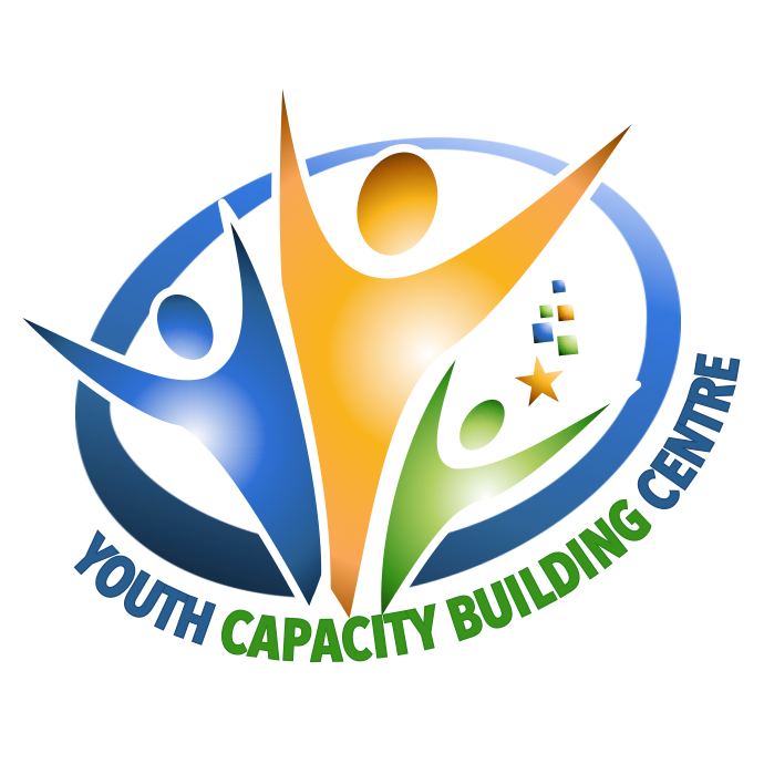 Youth Capacity Building Centre Donate To Our Organisation Betterplace Org