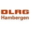 DLRG-Ortsgruppe Hambergen e.V.