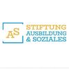 Stiftung Ausbildung und Soziales
