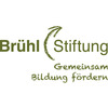 Brühl Stiftung