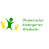 Ökumenischer Kindergarten Wiesbaden