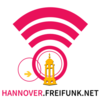 Freifunk Hannover