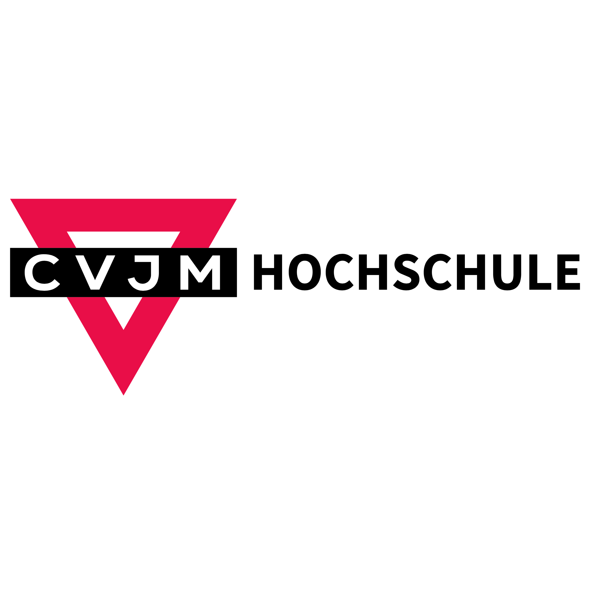 CVJMHochschule Kassel (CVJMBildungswerk gGmbH) Donate to our