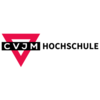 CVJM-Hochschule Kassel (CVJM-Bildungswerk gGmbH)