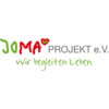 JoMa-Projekt e.V.