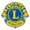 Lions Club Duisburg-Hamborn