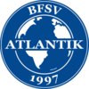 BFSV Atlantik 97 e.V.