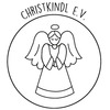 Christkindl e.V.