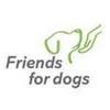 Friends for Dogs e.V.