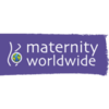 Maternity Worldwide Deutschland MWD e.V.