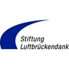 Stiftung Luftbrückendank