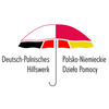 Deutsch-Polnisches Hilfswerk e.V.