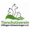 Tierschutzverein Villingen-Schwenningen e.V.