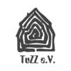 Tradition und Zukunft Zittau (TuZZ) e.V. 