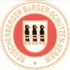 Reuschenberger Bürger-Schützen-Verein e.V.