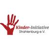 Kinder-Initiative Strahlenburg e.V.
