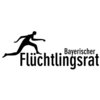 Förderverein Bayerischer Flüchtlingsrat e.V.