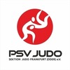 PSV Frankfurt (Oder) e.V. - Abt. Judo