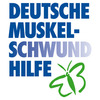 Deutsche Muskelschwund-Hilfe e.V.
