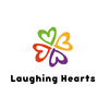 Laughing Hearts e.V.