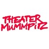 Theater Mummpitz e.V.
