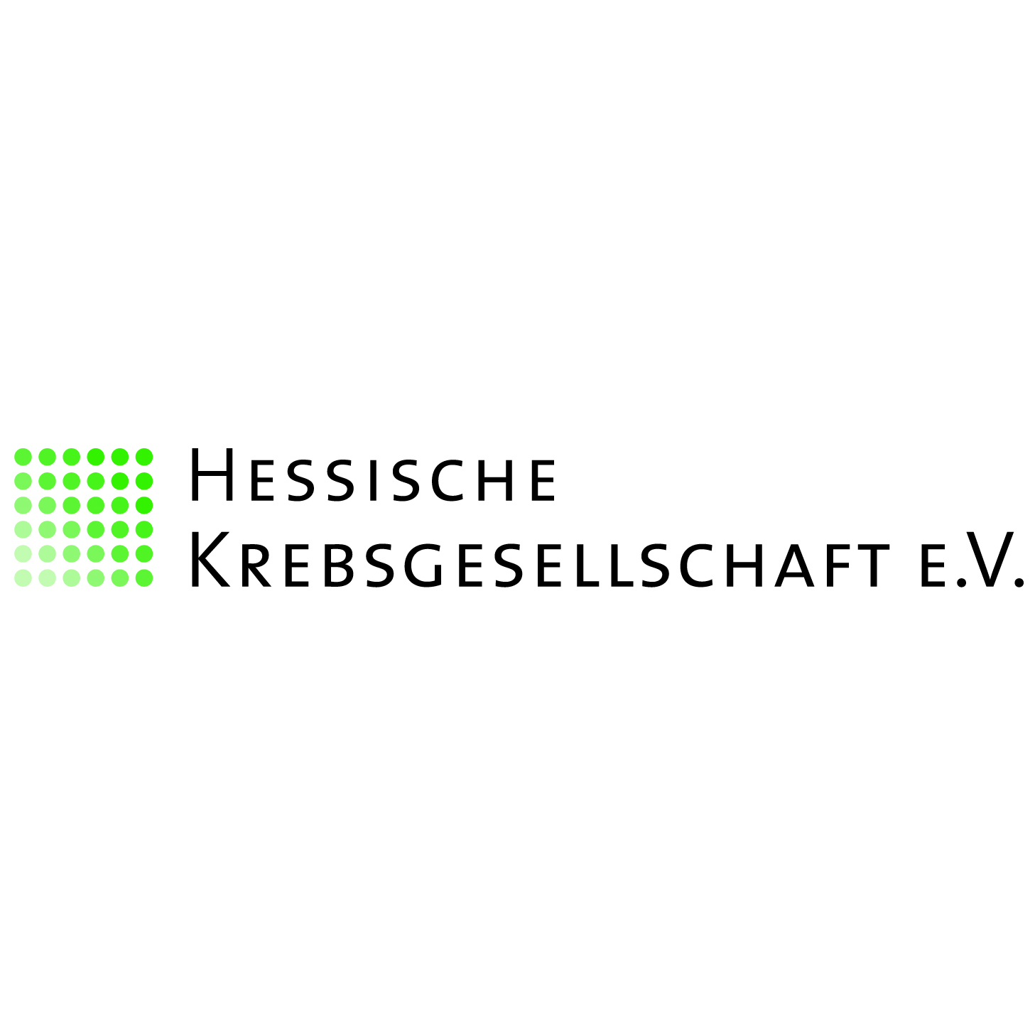 Langlauf Und Skifahren Am Hoherodskopf Wintersport In Hessen