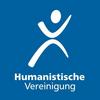 Humanistische Vereinigung