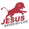 Stiftung Jesus saved my life Ministry