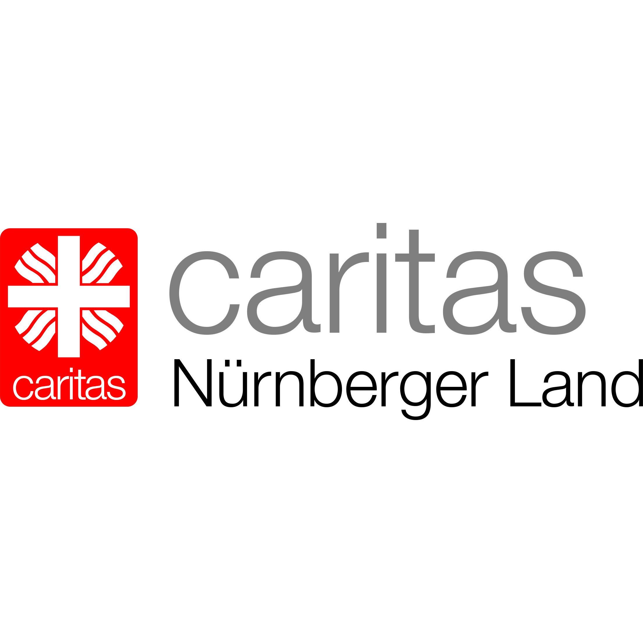 Caritasverband Im Landkreis Nurnberger Land E V Spende Fur