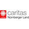 Caritasverband im Landkreis Nürnberger Land e.V.