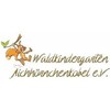 Waldkindergarten Aichhörnchenkobel e.V. 