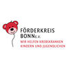 Förderkreis für krebskranke Kinder Bonn e.V.