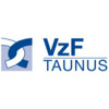 VzF Taunus e.V.