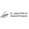 Evangelische Jugend Pfalz - Dekanat Pirmasens