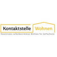 Kontaktstelle Wohnen (Zusammen e.V.)
