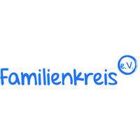 Familienkreis e.V.