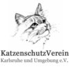 KatzenschutzVerein Karlsruhe und Umgebung e.V.