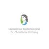 Clementine Kinderhospital–Dr. Christ'sche Stiftung