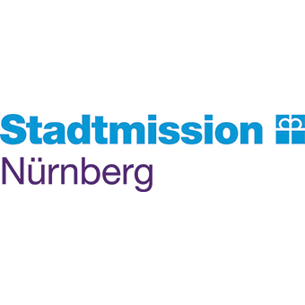Facile Et Beau Gusta Nurnberger Ecken V