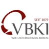 VBKI gemeinnützige GmbH