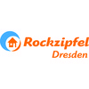 Rockzipfel Dresden e.V.