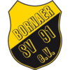 Bornaer Sportverein 91 e.V.