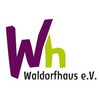 Waldorfhaus e.V.