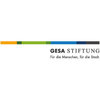 GESA-Stiftung
