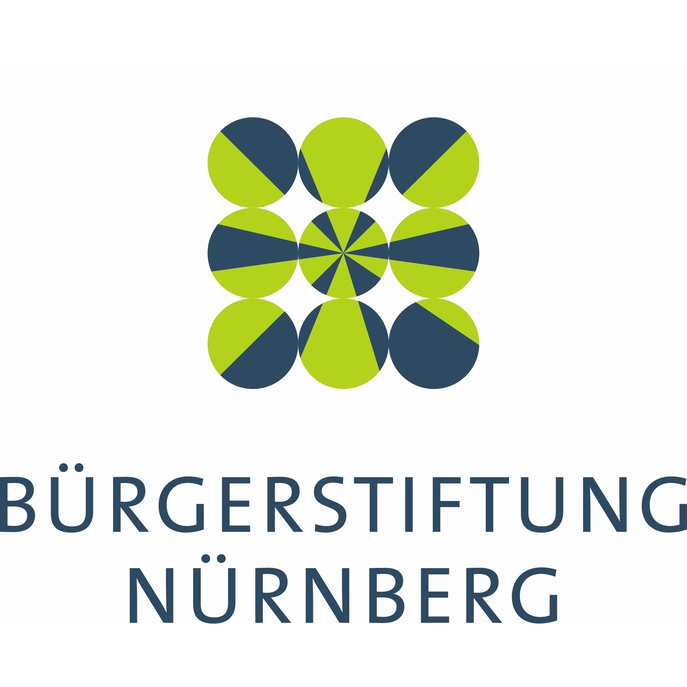 Coelner Zimmer Juli 2019